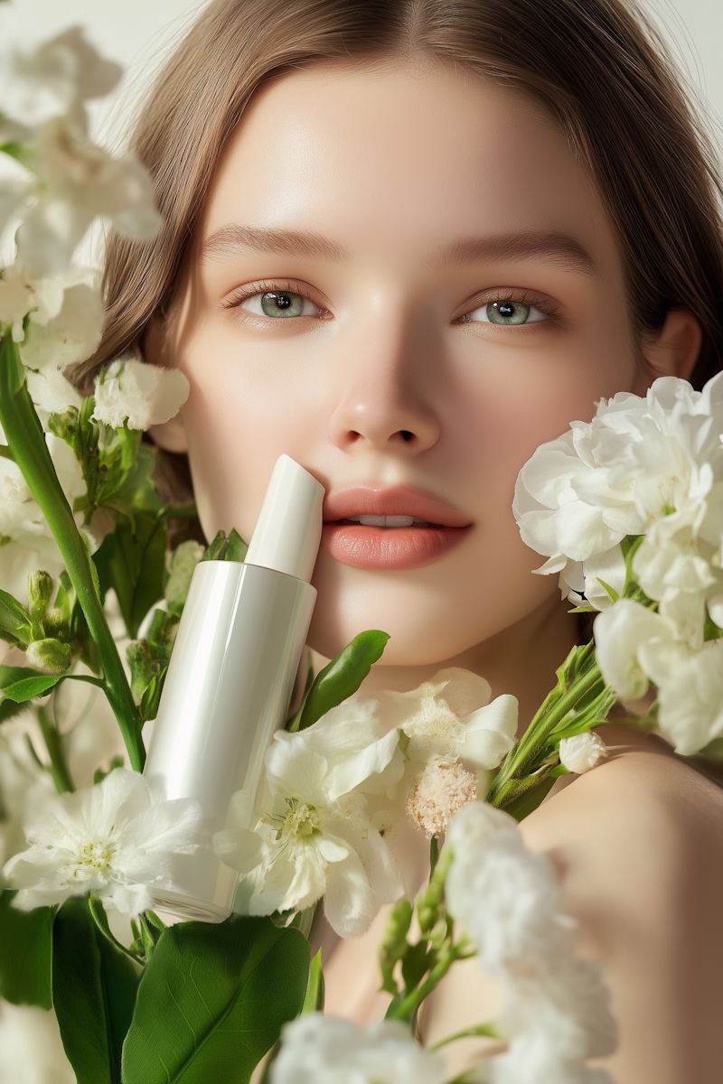 Beauty and Health