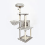 Cat Climbing Frame