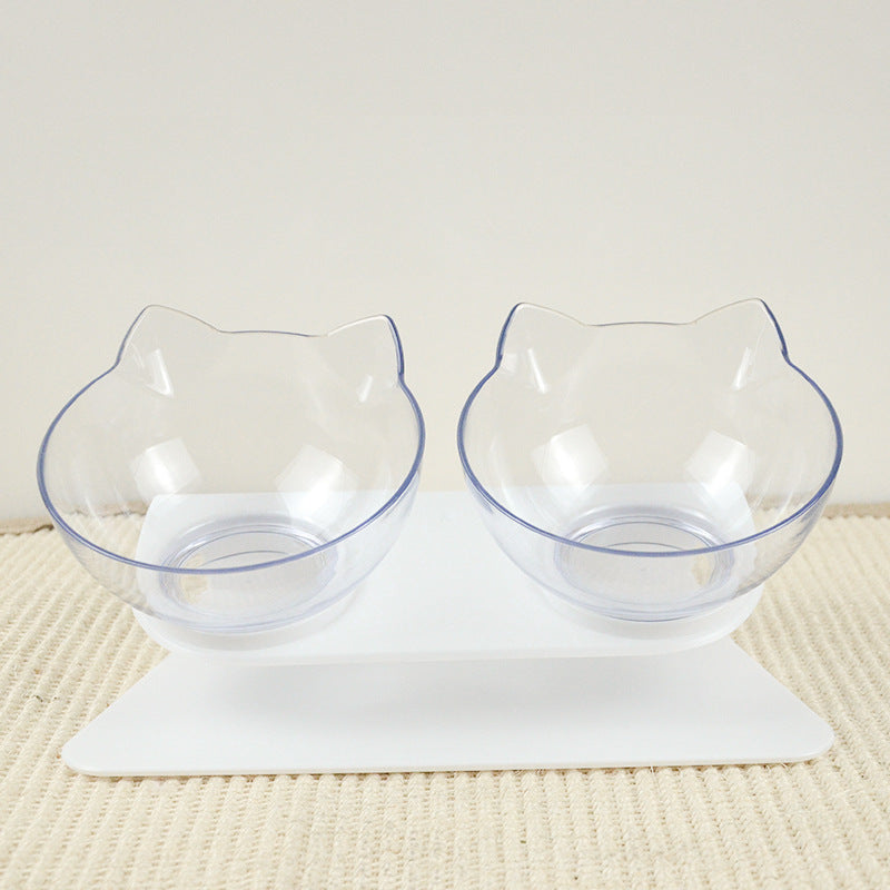 Pet Feeding Bowl