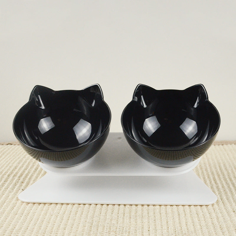 Pet Feeding Bowl