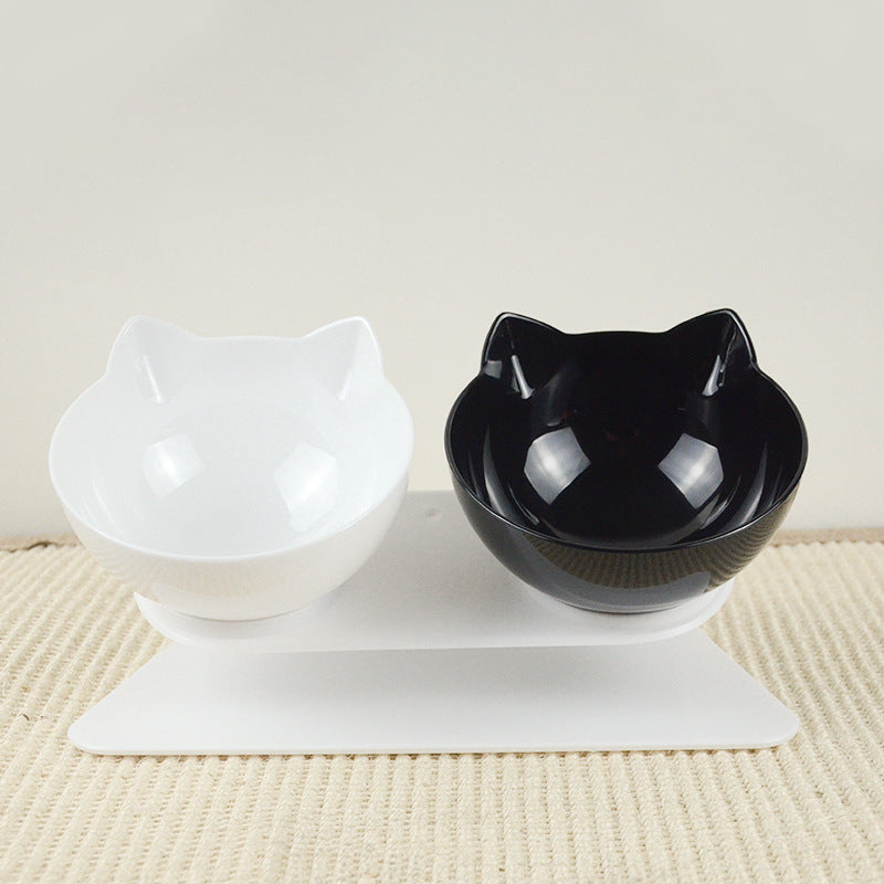 Pet Feeding Bowl
