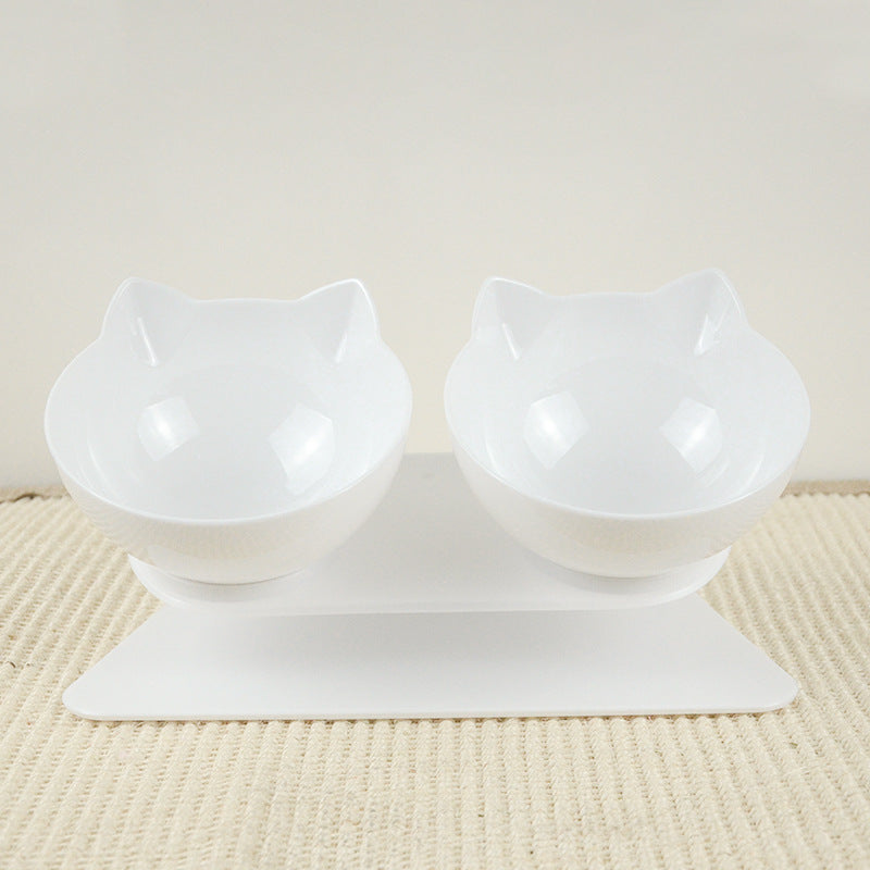 Pet Feeding Bowl