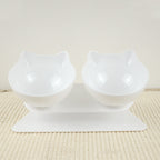 Pet Feeding Bowl