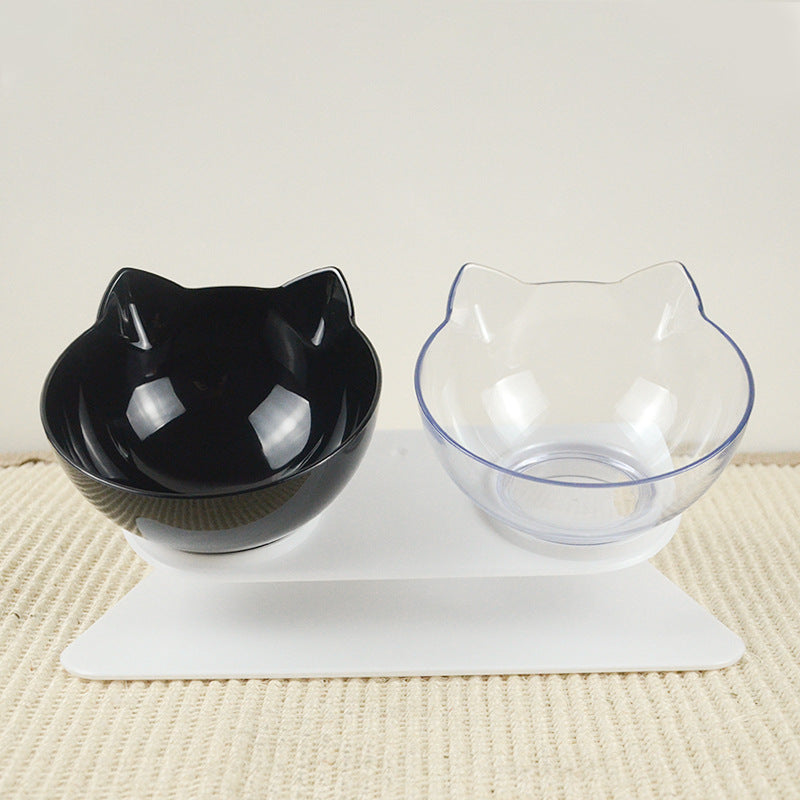 Pet Feeding Bowl