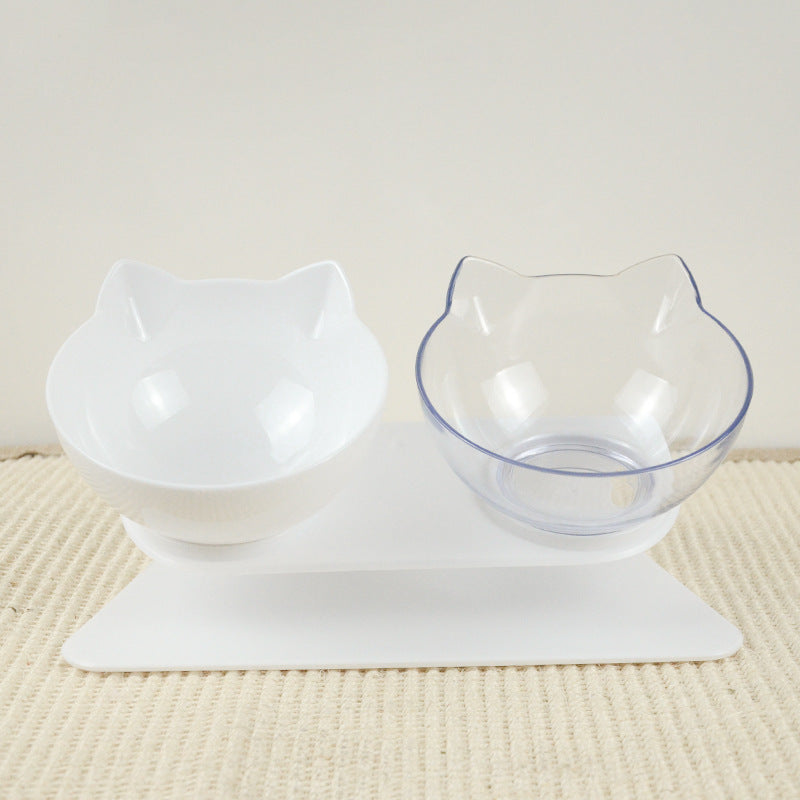 Pet Feeding Bowl