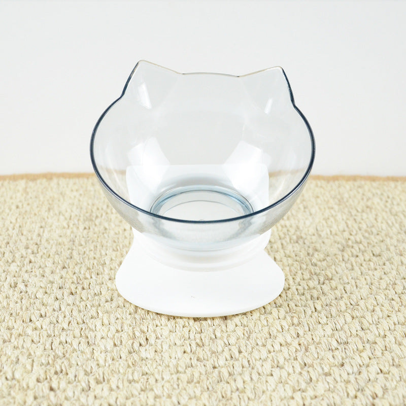 Pet Feeding Bowl