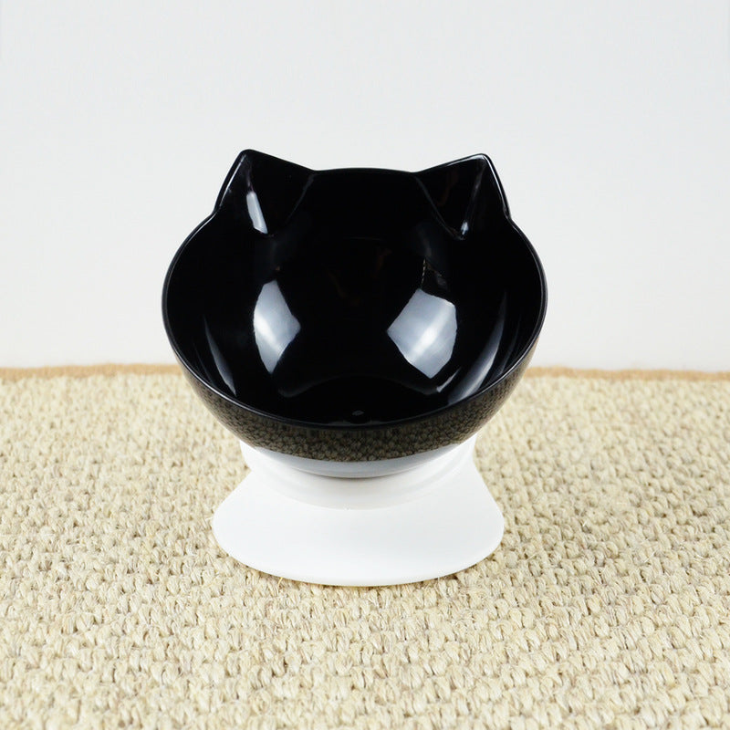 Pet Feeding Bowl