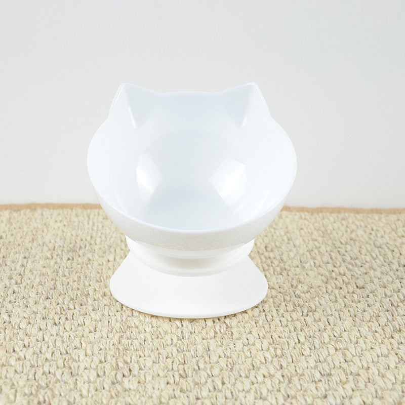Pet Feeding Bowl
