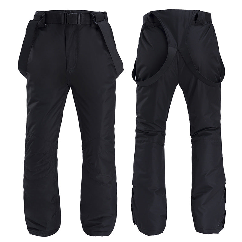 Snow Sports Pants