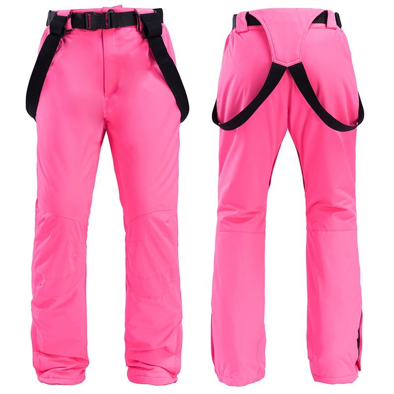 Snow Sports Pants