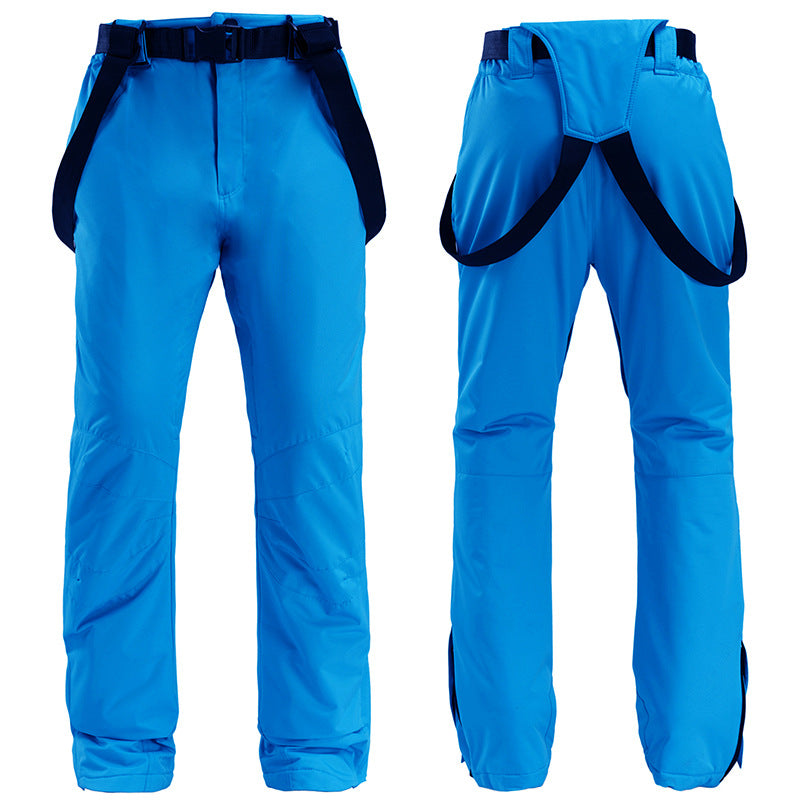 Snow Sports Pants