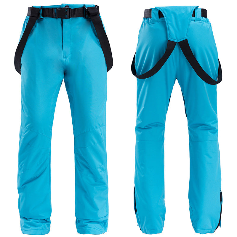 Snow Sports Pants