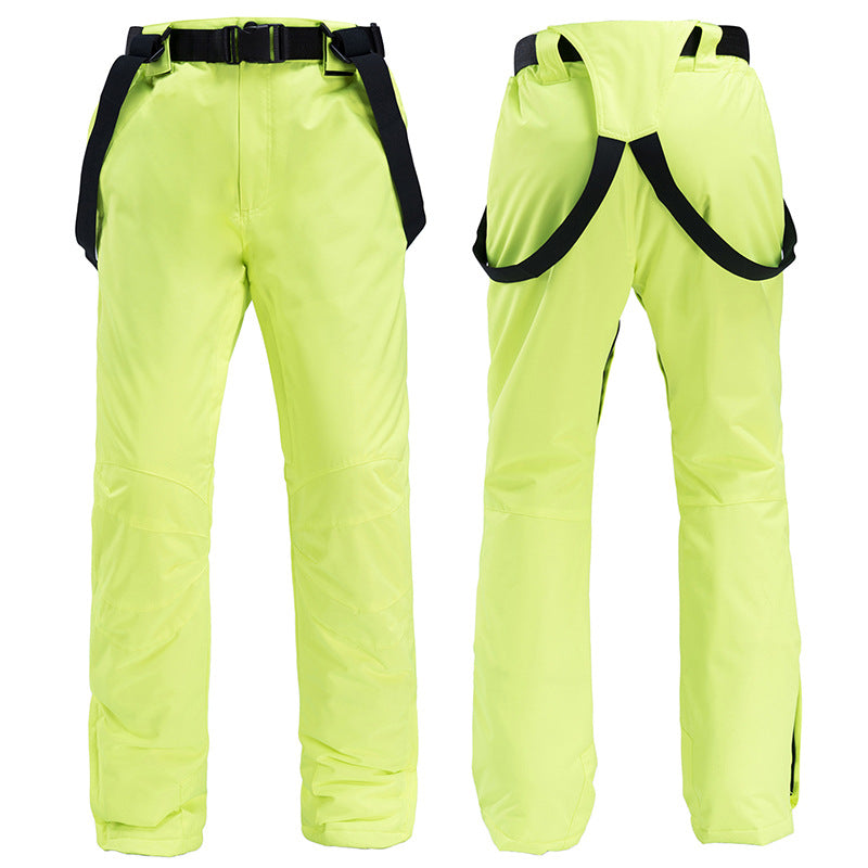 Snow Sports Pants