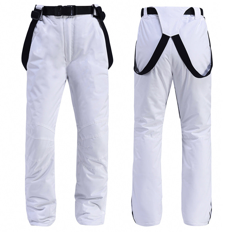 Snow Sports Pants