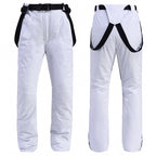 Snow Sports Pants