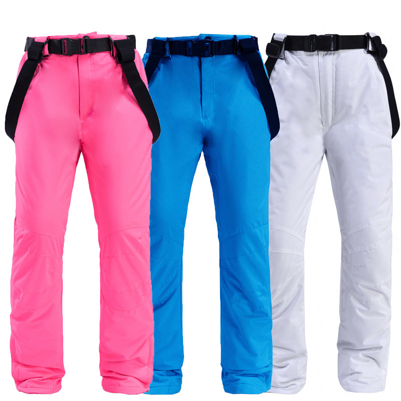 Snow Sports Pants
