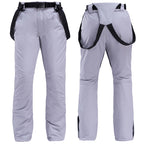 Snow Sports Pants