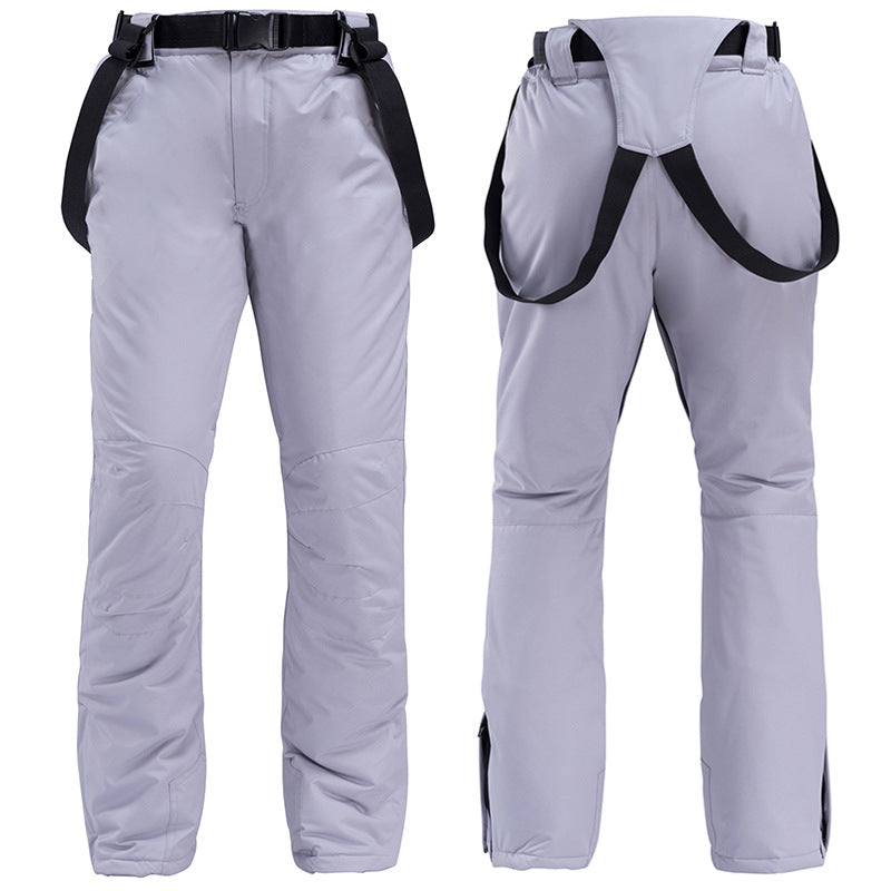 Snow Sports Pants