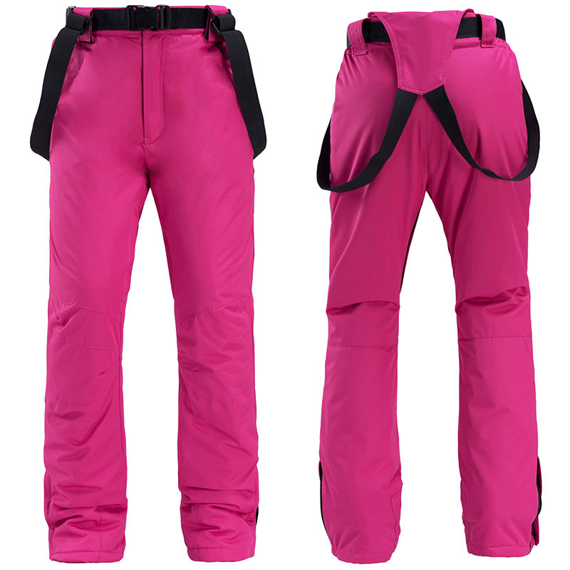 Snow Sports Pants