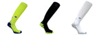 Ski & Snowboard Moisture-Absorbing Long Socks