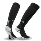 Ski & Snowboard Moisture-Absorbing Long Socks
