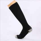 Ski & Snowboard Moisture-Absorbing Long Socks