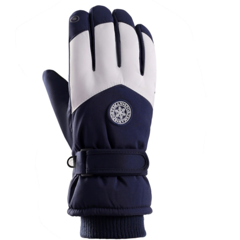 Winter Gloves