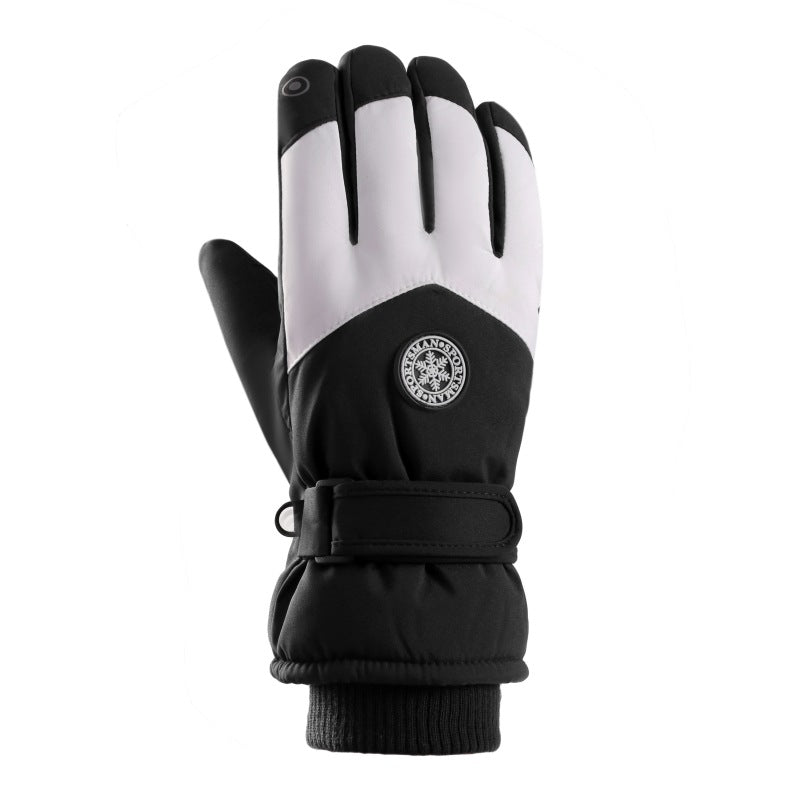 Winter Gloves