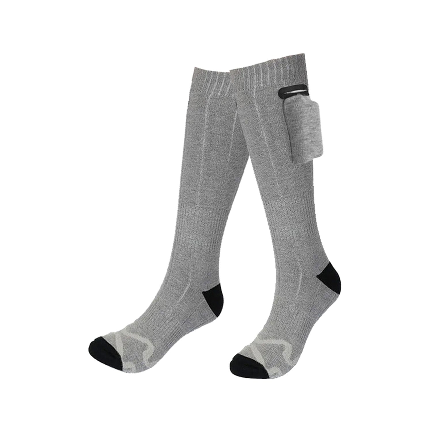 Heating Socks USB chargeable