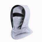 Windproof Winter Face Shield & Neck Warmer