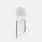 Fleece Hood