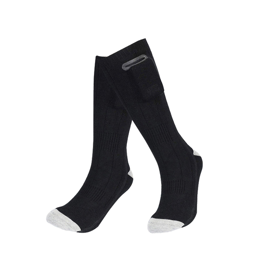 Heating Socks USB chargeable