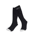 Heating Socks USB chargeable
