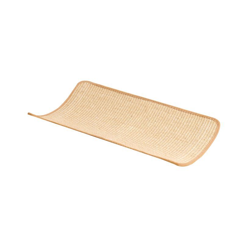 Cat Scratching Pad