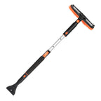 Snow Shovel & Ice Scraper Tool Set