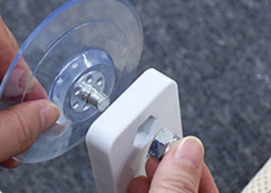 Cat Hammock Hanging Bed