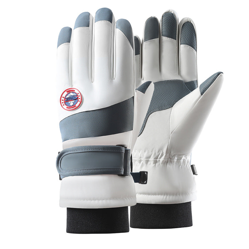 Winter Gloves