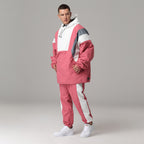 Ski & Snowboard Jackets & Pants
