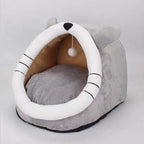 Pet Nest