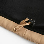 Heated Jacket