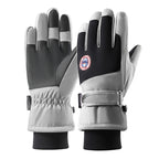Winter Gloves