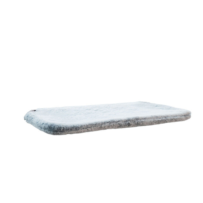 Cat Hammock Hanging Bed