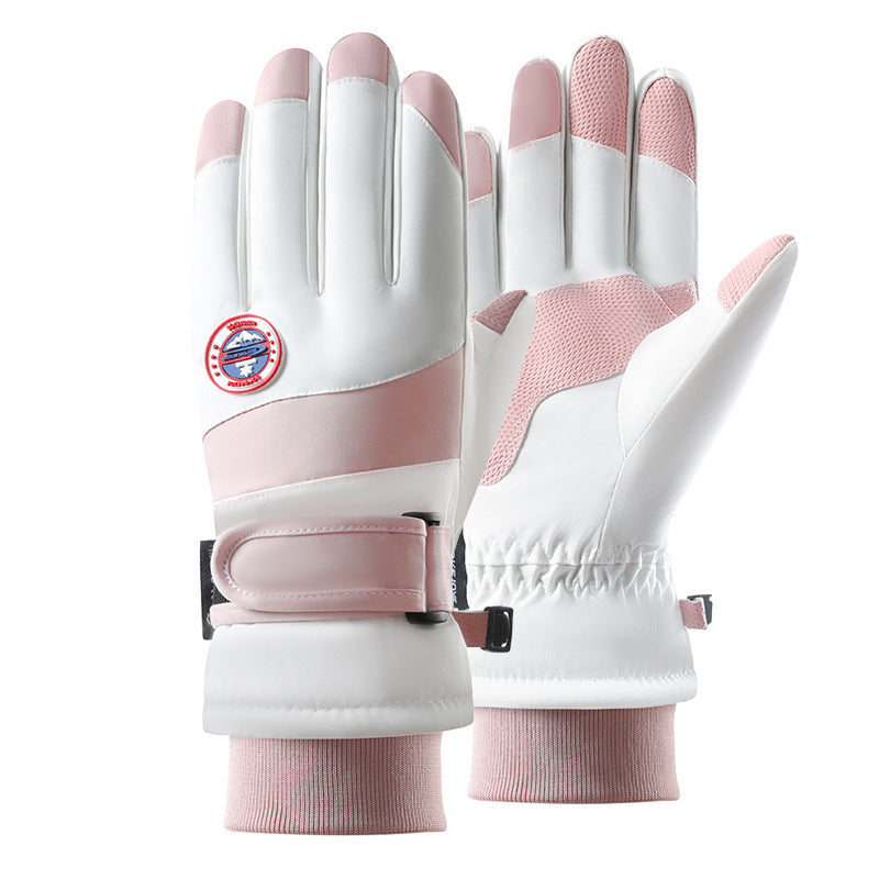 Winter Gloves
