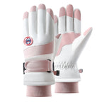 Winter Gloves