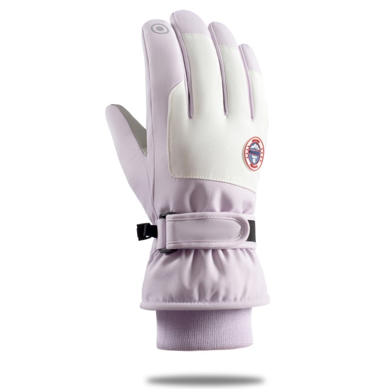 Winter Gloves