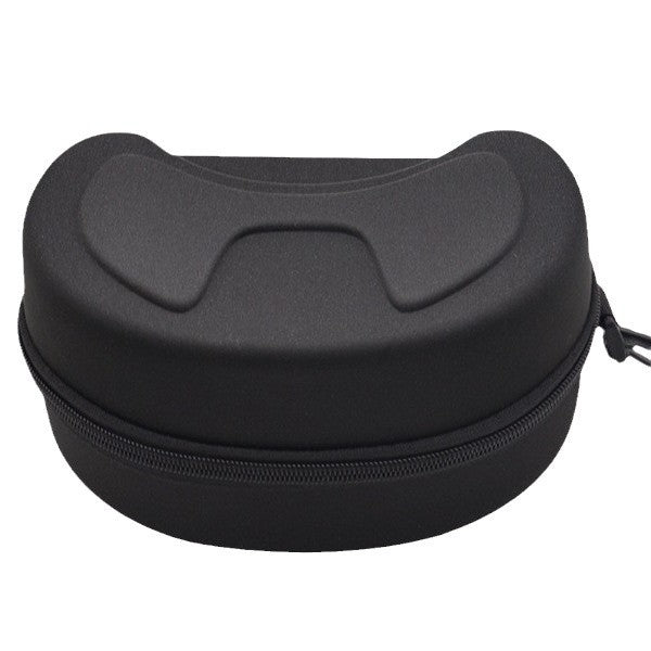 Goggle Case