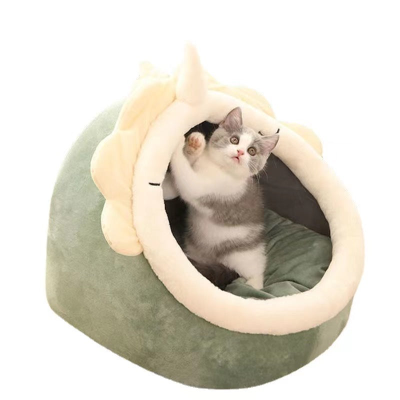 Pet Nest