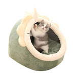 Pet Nest