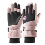 Winter Gloves