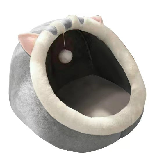 Pet Nest